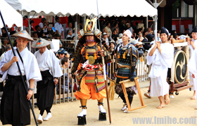 ����ס������Ĳ����ڣ�����ֲ����