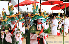 ����ס������Ĳ����ڣ�����ֲ����