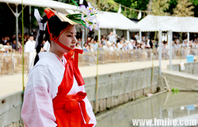 ����ס������Ĳ����ڣ�����ֲ����