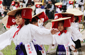 ����ס������Ĳ����ڣ�����ֲ����