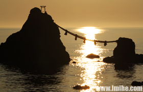 �����з���������