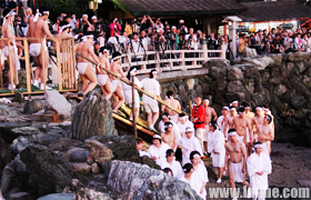 �����з���������