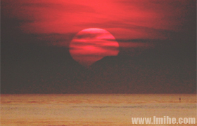 �����з���������