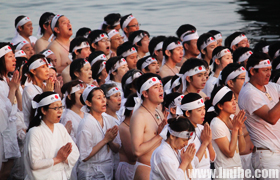 �����з���������