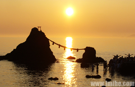 �����з���������