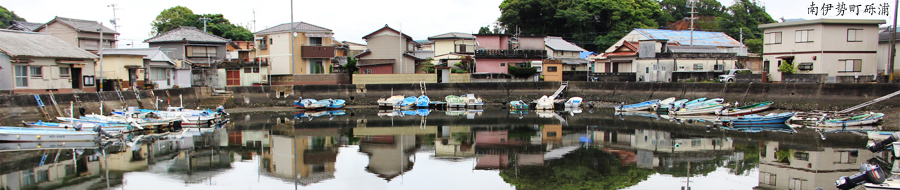 �ձ�����,�ձ���ɽ������