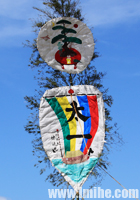 ־Ħ�����ӌm�����ڣ�����ֲ����