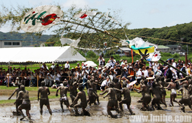 ־Ħ�����ӌm�����ڣ�����ֲ����