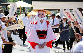 ־Ħ�����ӌm�����ڣ�����ֲ����