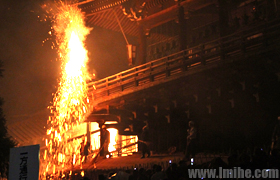 �����¶������޶���