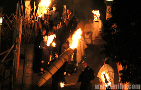 �����¶������޶��ἳˮ��ʽ