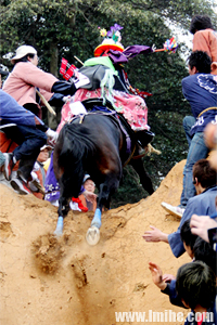 ������������������������