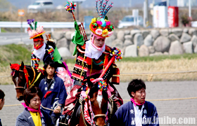 ������������������