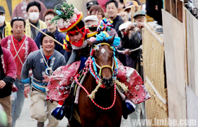 ������������������������