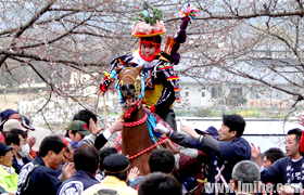 ������������������������