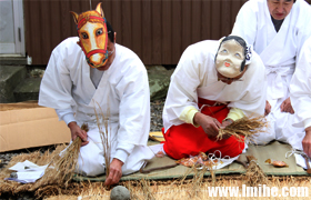 �����е�ũ����ʽ�����μ���