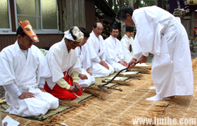 �����е�ũ����ʽ�����μ���