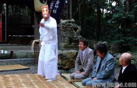 �����������е�ũ����ʽ�����μ���