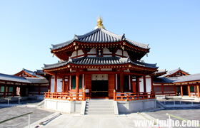 ����ҩʦ����������Ժ٤��