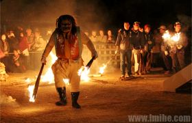 ����ҩʦ�»���ʽ