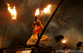 ����ҩʦ�»���ʽ