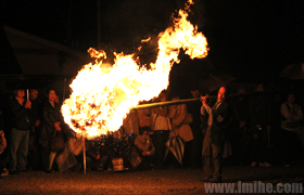 ������ҩʦ�´�����(�޶��ᣩ