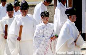 �����񹬹�ʽ���ֽ�