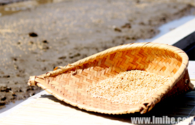 �����񹬹�ʽ���ֽ�