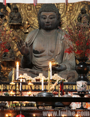 ��ҩʦ��ҩʦ��������