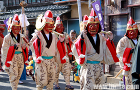 �����д�������칷