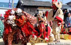 �����д�������칷