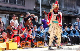 ʨ�Ӻ��칷���ӭ����