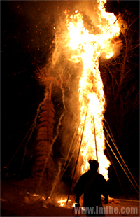 �̺��ذ�ᦻ��