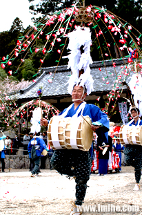 �����л����H����