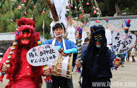 �����л����H����