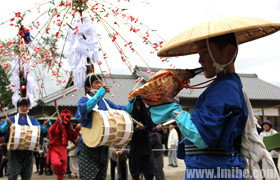 �����л����H����