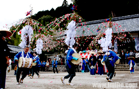 �����л����H����