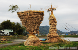 �̺��ع������