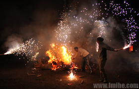 �̺��ع������