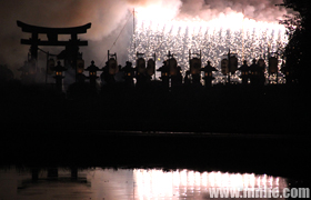 �̺��ع������