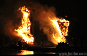 �̺��ع������