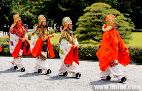 ���������ֶ�