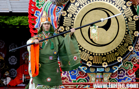 ���������ּ�