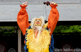 ���������ּ�