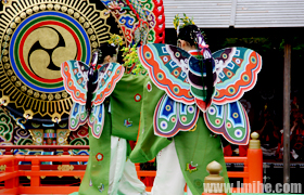 ���������ּ�