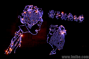 �̺��غS�ﻨ��