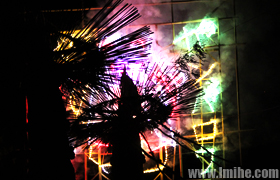 �̺��غS�ﻨ��