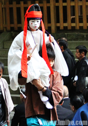 �����ض�ȴ�����������