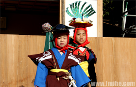 �����ض�ȴ�����������