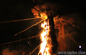 �̺��غS�ﻨ��